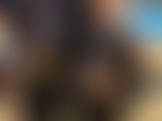 English Karate Open 30/112025