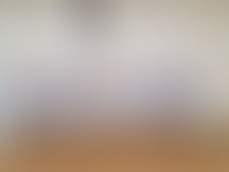 Free Insructors course 20/11/2022