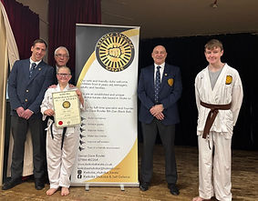 max oakes_edited.jpg