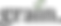 logo-grain-couleur.png