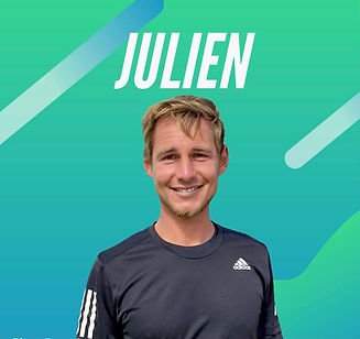 julien.jpeg