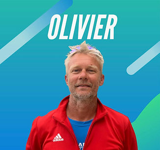 olivier.jpeg