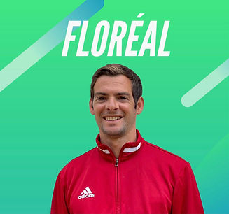 flo.jpeg