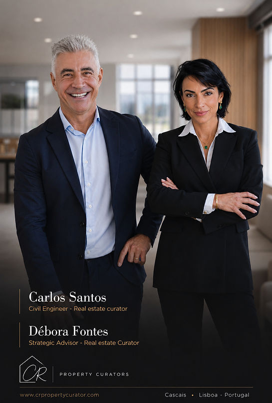 Carlos e Debora final de posts_edited.jpg