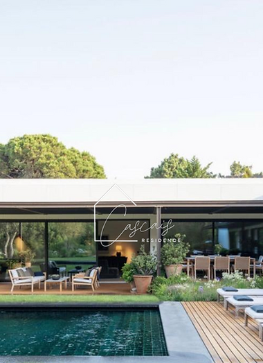 casa oitavos pisicina (1).png