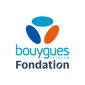 210325-LogoFONDATION_RVB_Vertical_ER.png