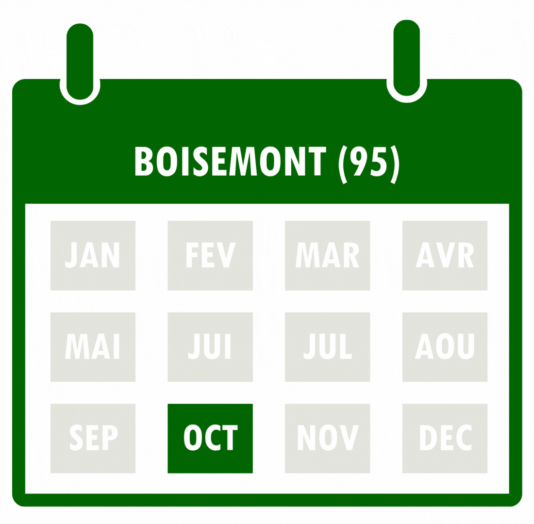 calendrier ateliers MFEV boisemont.gif