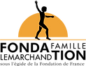 Logo sans arc de cercle avec mention FdF.png