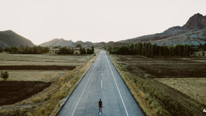 L’artificialisation des sols