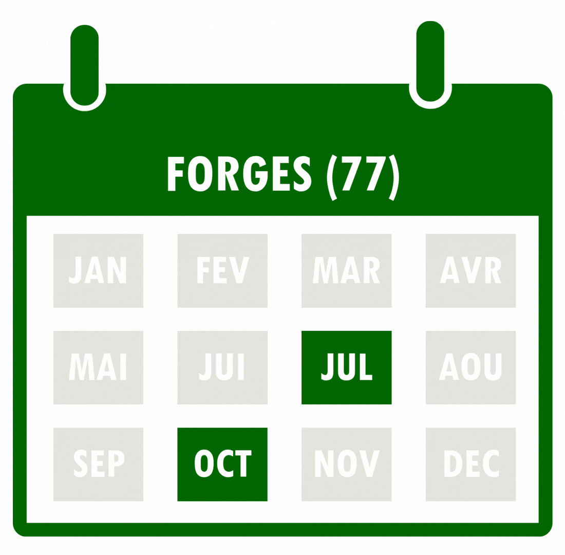 calendrier ateliers MFEV forges.gif