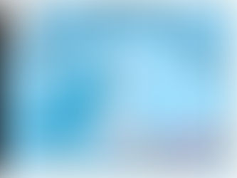 March 29th Shark Shout Outs!