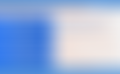 The start of in-person hybrid learning is further delayed