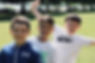 boys.jpg