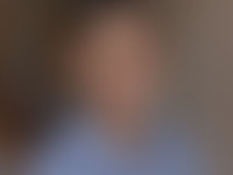 Mr. Macchi's Fall update