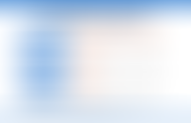 TENTATIVE SCHEDULE FOR REOPENING BUILDINGS