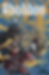 Capa_Abaddon_Frente