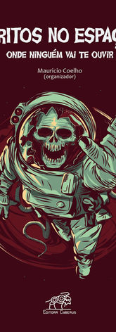 B0BTVZ3J1H_dc102dd2_cover.jpeg