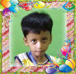 Aditya