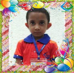 Adriti