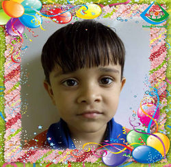 Srinjan