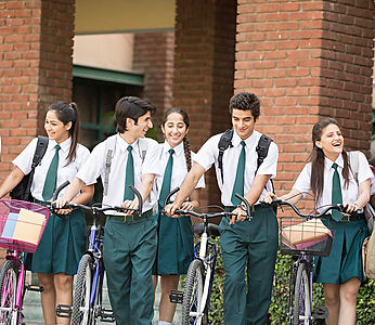 School Uniform (28).jpeg