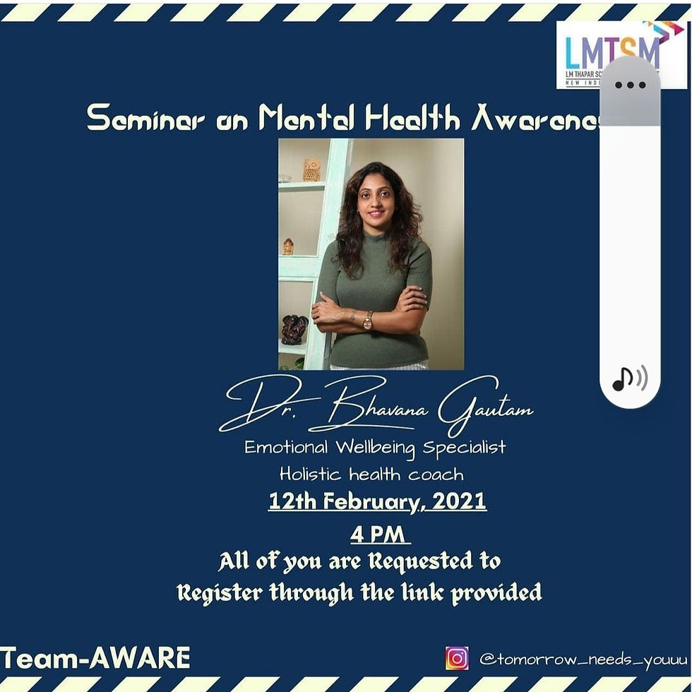 Screenshot_20210416-175854_Instagram