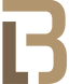 1_edited.png