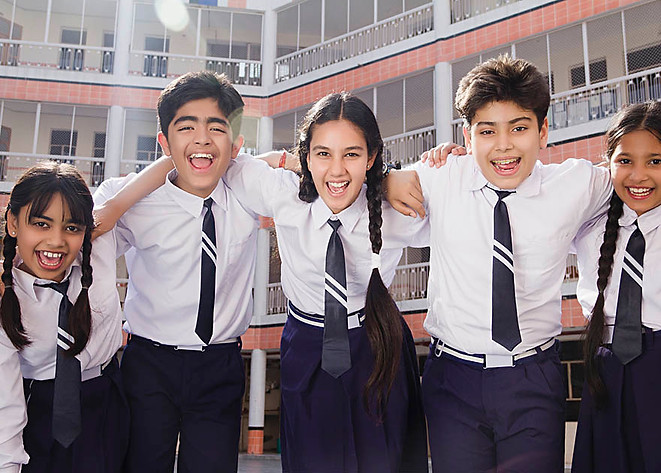 School Uniform (4).jpeg