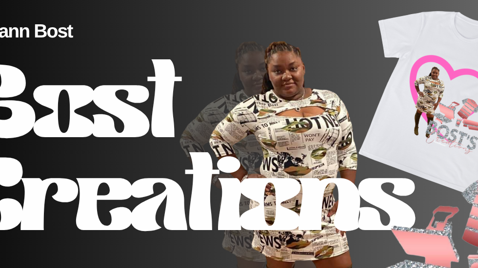 bost creations.png