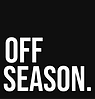 Classic-OffSeason.png