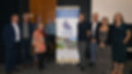 TropWATER joins new alliance to strengthen water quality science across Queensland