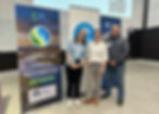 Symposium focuses on advancing coastal restoration