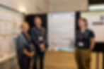 TropWATER showcases need to adapt water quality goals for mining environments
