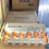 Thumbnail: Large Brown Cage Free Eggs (case 15)