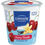 Thumbnail: Cherry Vanilla Yogurt (8oz)