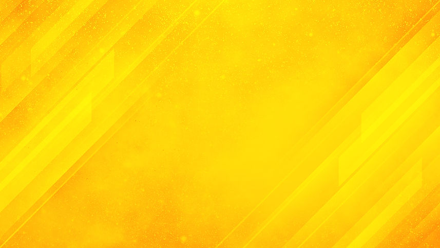 yellow-abstract.jpg