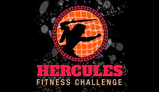 Hercules.jpg