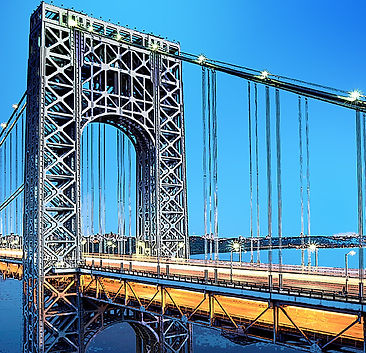 GeorgeWashingtonBridge.jpg