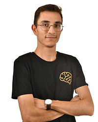 _CAG2386_edited.jpg
