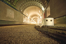 HappyEnd__41A1802_V1 Kopie.jpg