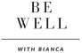 Be Well Black cropped.png
