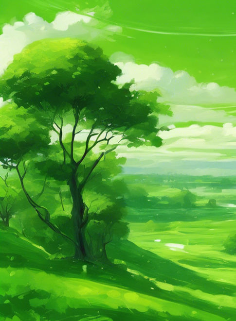 A very green peaceful natural landscape with elements of technology_edited.jpg