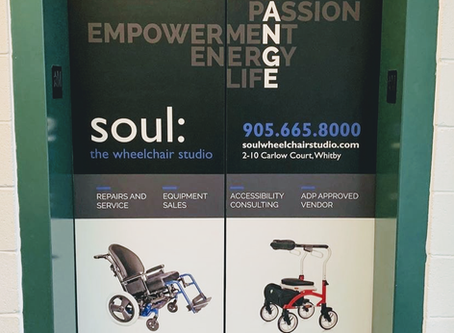 Lakeridge Health Oshawa