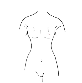 602_Nippel