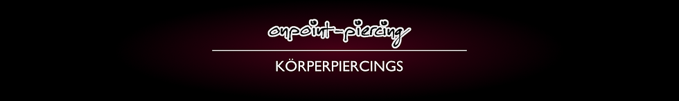 onpoint-piercing_216_Piercings_Koerper.png