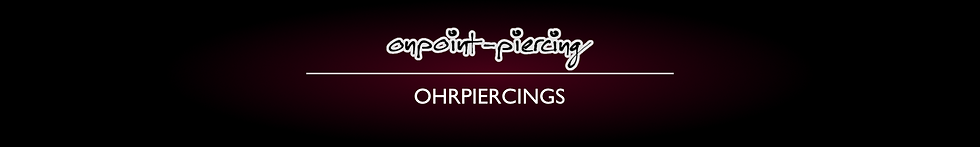 onpoint-piercing_211_Piercings_Ohr.png