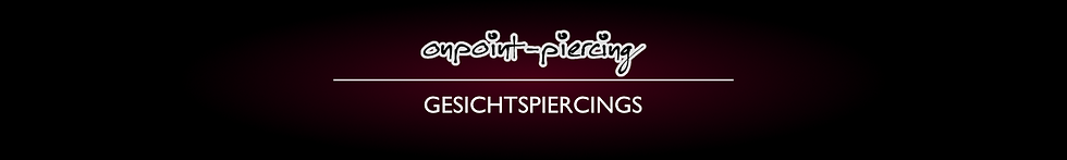 onpoint-piercing_215_Piercings_Gesicht.png