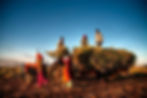 k-in-india-farming_edited.jpg