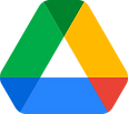 Google_Drive_icon_(2020).svg.png