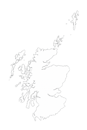 ChatGPT Image Nov 1, 2025, 12_52_40 AM.png